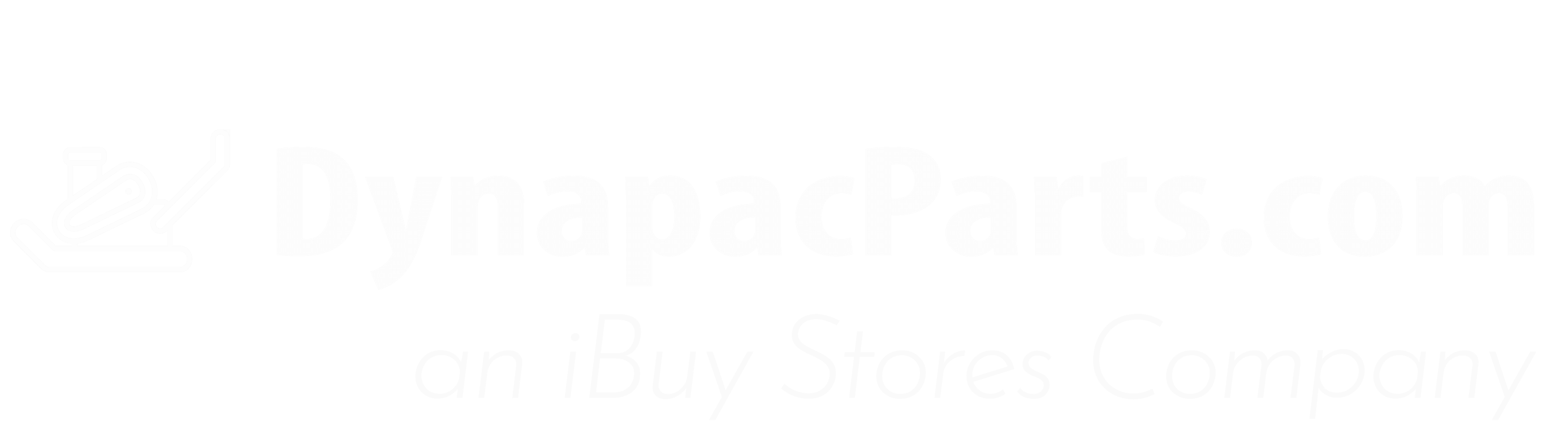 Dynapac Repair Part Dynapac Repair Parts