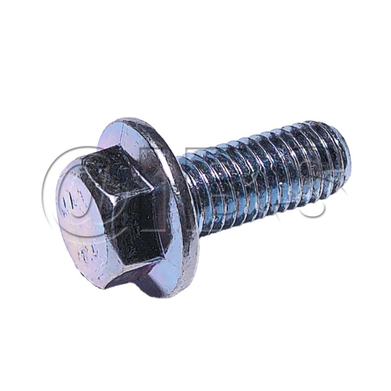 595055601