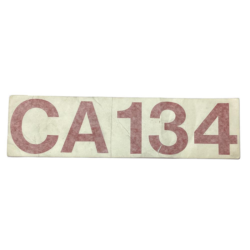 4700379014
