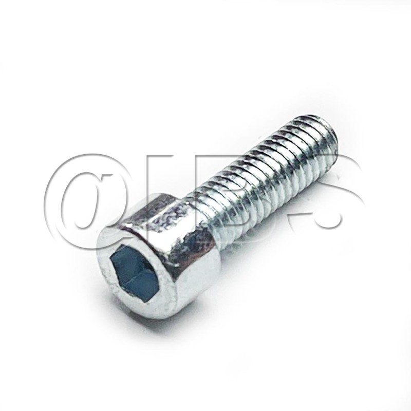 4700508025