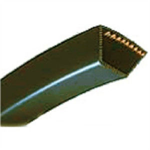 410006